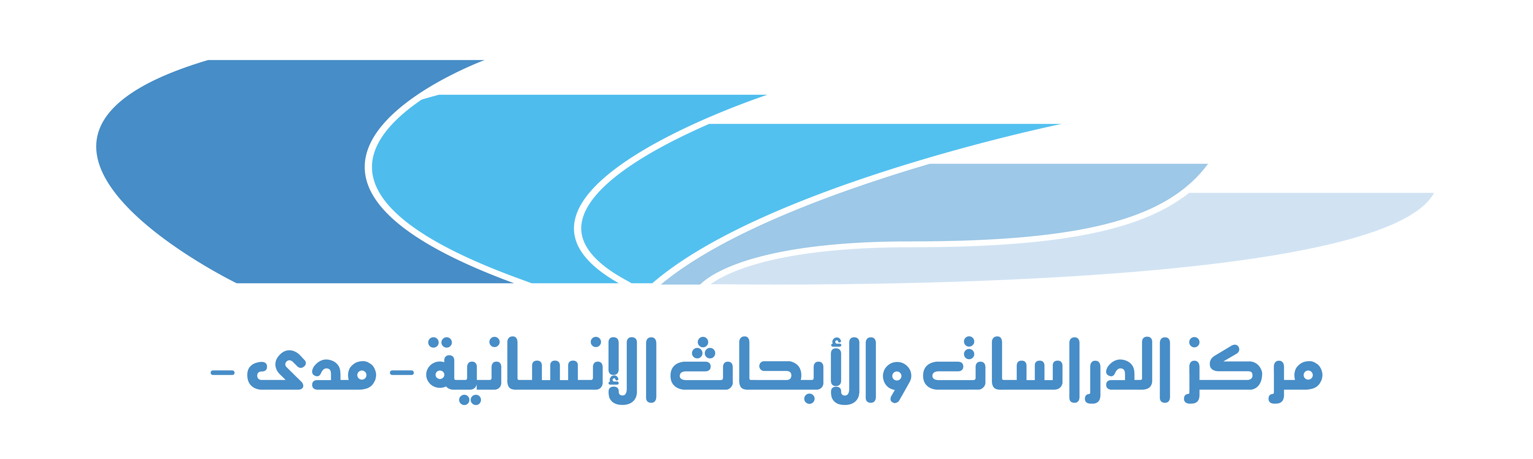 مركز مدى